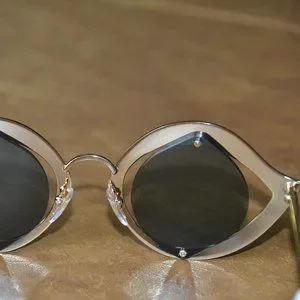 Gucci | Accessories | Nwot Rare Special Edition Gucci  display picture 1